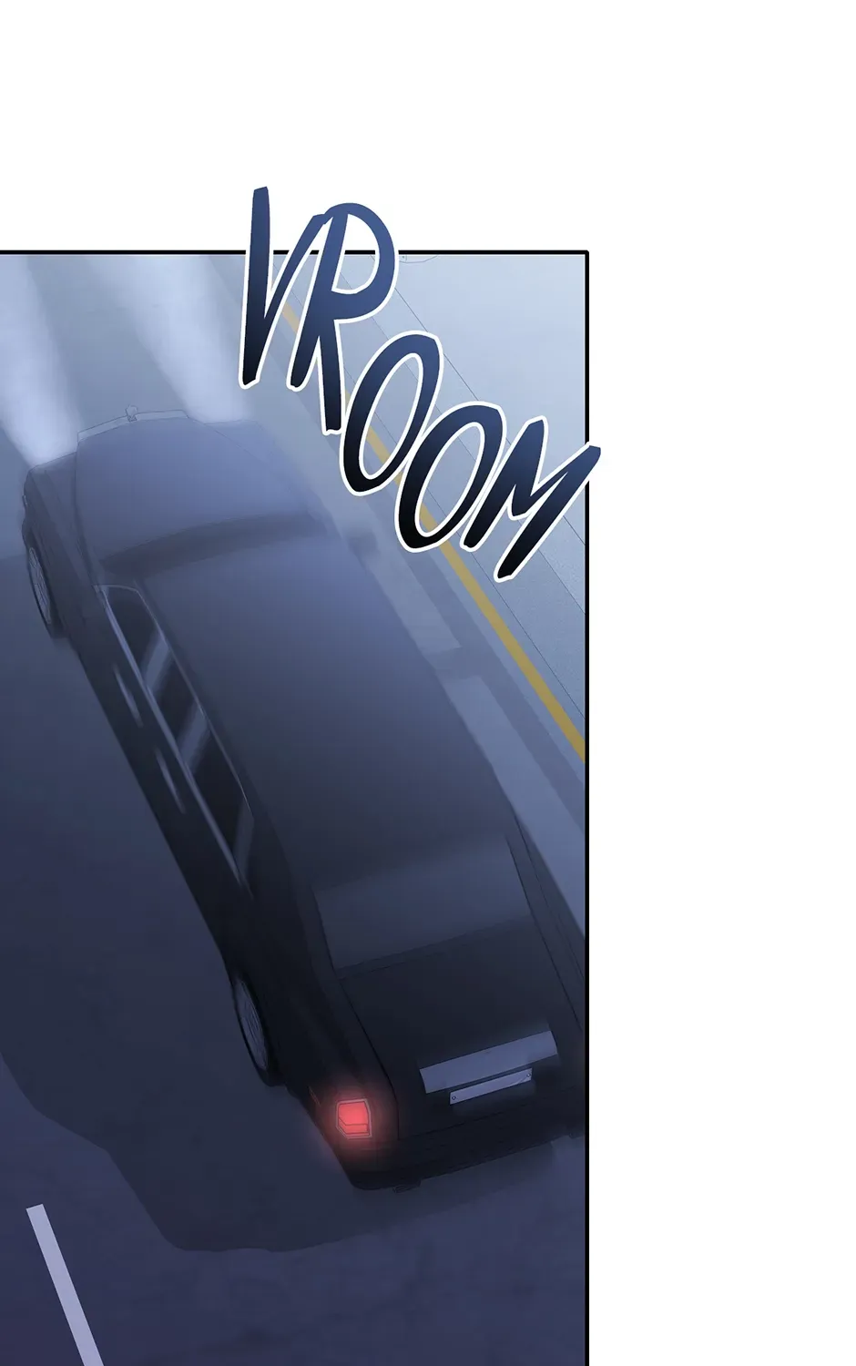 Unblockable Romance Chapter 19 page 1 - 