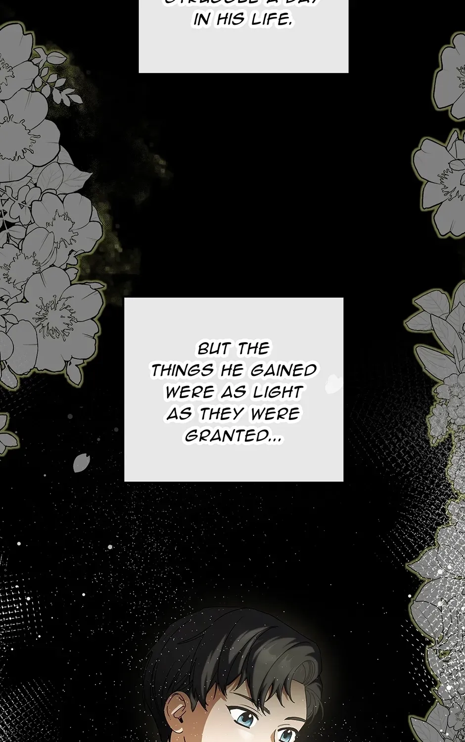 Unblockable Romance Chapter 19 page 101 - 