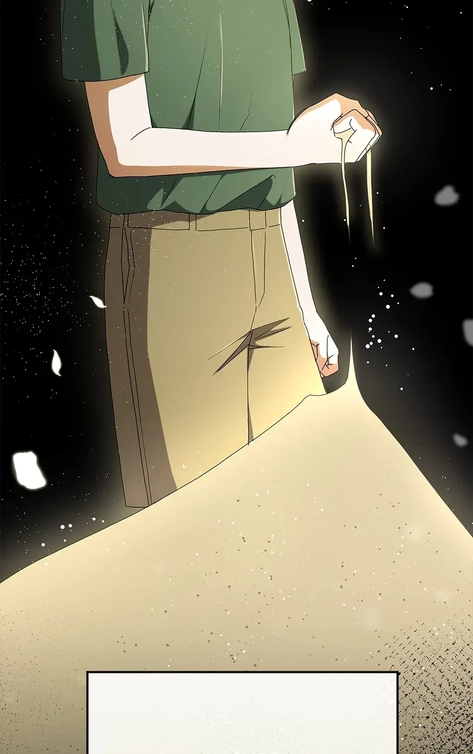 Unblockable Romance Chapter 19 page 103 - 