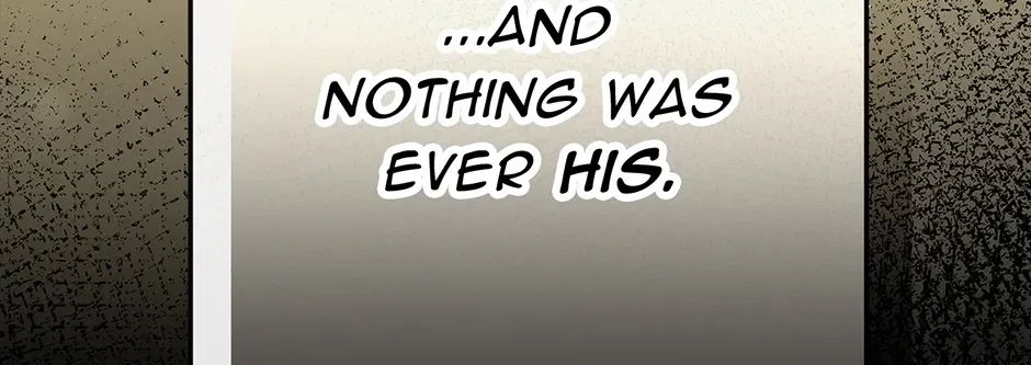 Unblockable Romance Chapter 19 page 104 - 