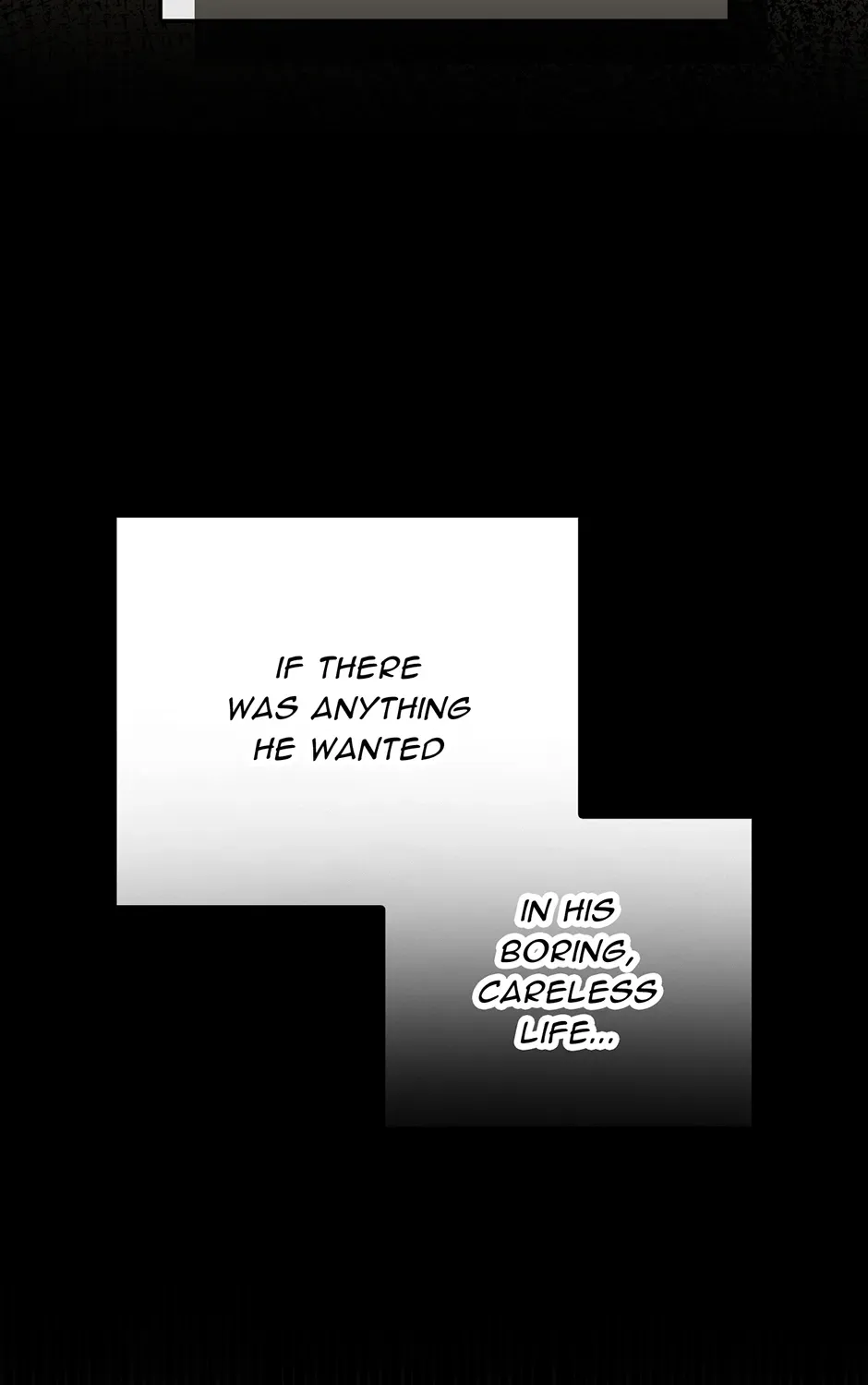 Unblockable Romance Chapter 19 page 105 - 
