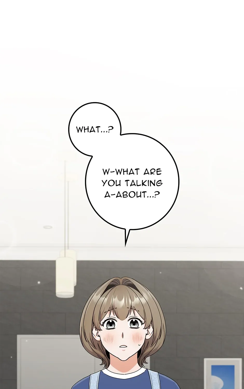 Unblockable Romance Chapter 19 page 109 - 