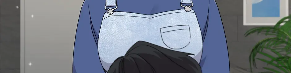 Unblockable Romance Chapter 19 page 110 - 