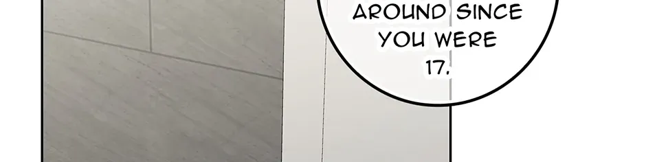 Unblockable Romance Chapter 19 page 112 - 