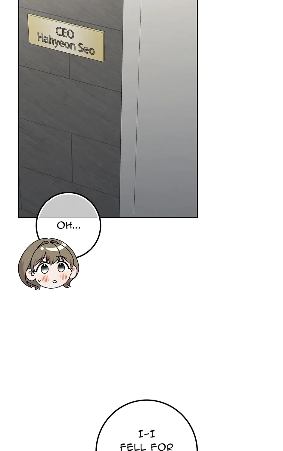Unblockable Romance Chapter 19 page 113 - 