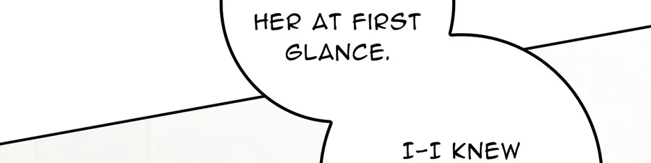 Unblockable Romance Chapter 19 page 114 - 