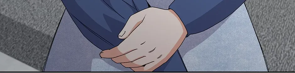 Unblockable Romance Chapter 19 page 116 - 