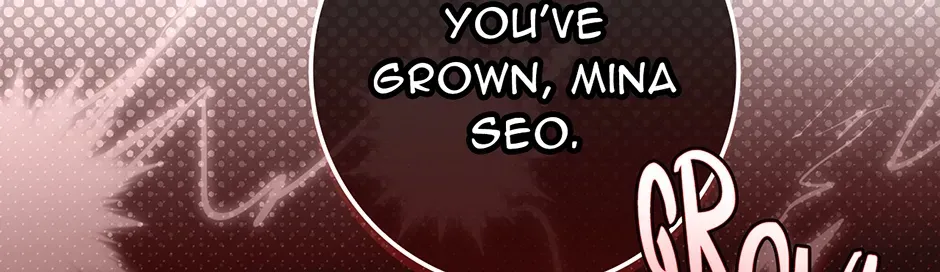 Unblockable Romance Chapter 19 page 120 - 