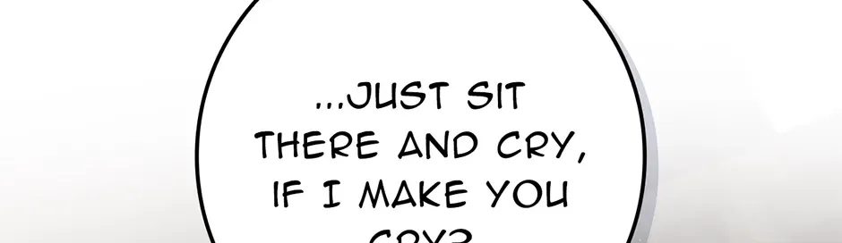 Unblockable Romance Chapter 19 page 124 - 