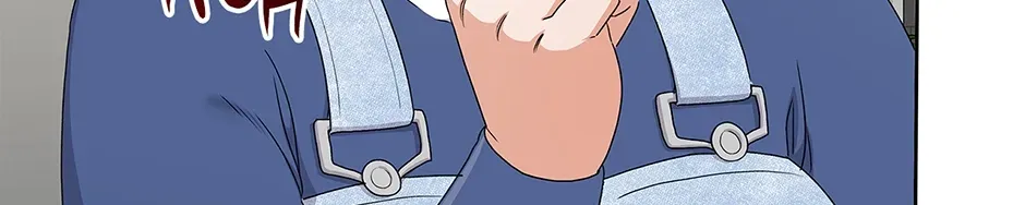 Unblockable Romance Chapter 19 page 128 - 