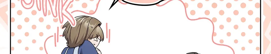 Unblockable Romance Chapter 19 page 130 - 