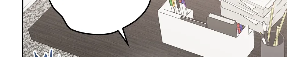 Unblockable Romance Chapter 19 page 132 - 