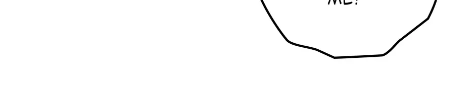 Unblockable Romance Chapter 19 page 134 - 