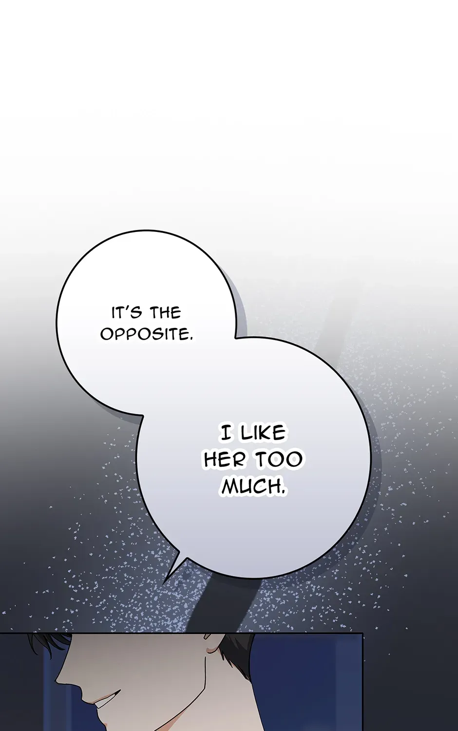 Unblockable Romance Chapter 19 page 135 - 