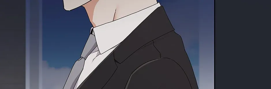 Unblockable Romance Chapter 19 page 136 - 