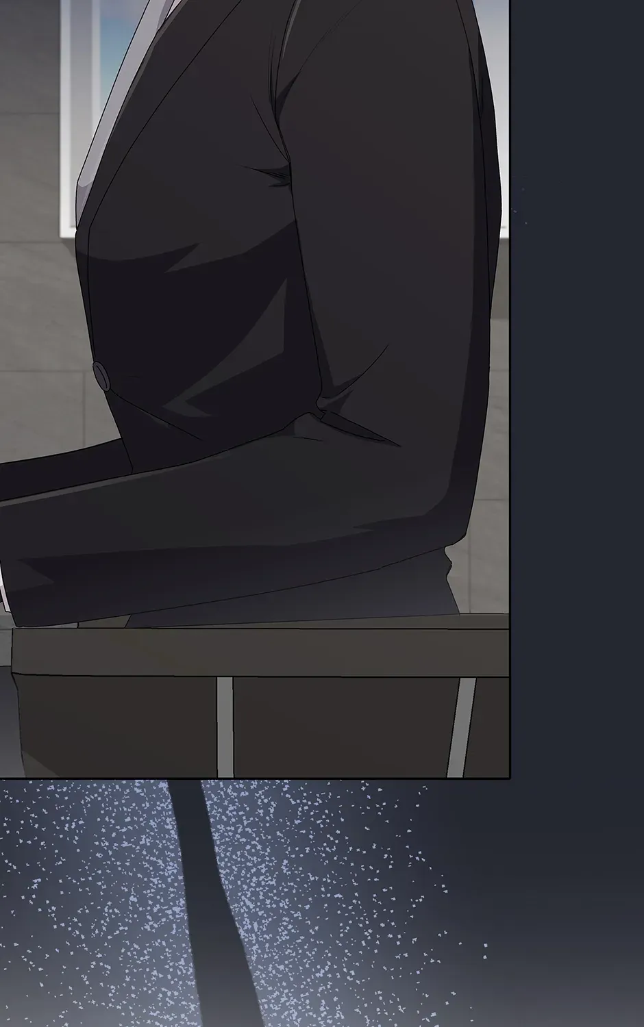 Unblockable Romance Chapter 19 page 137 - 