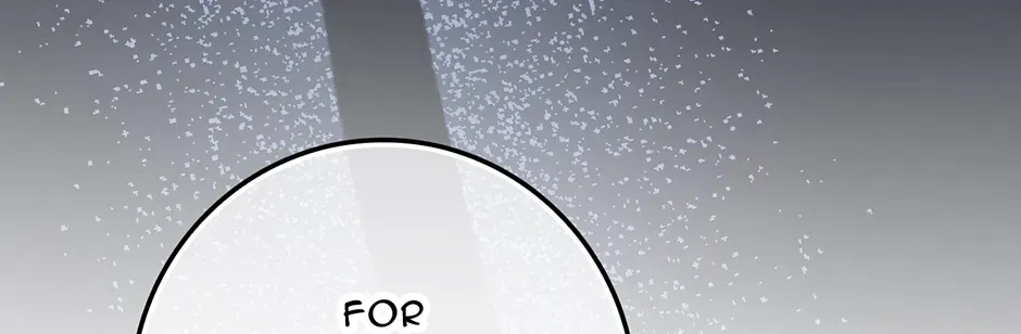 Unblockable Romance Chapter 19 page 138 - 