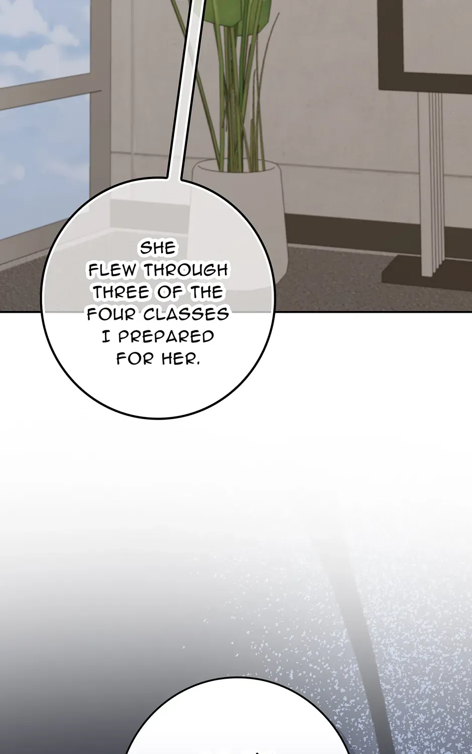 Unblockable Romance Chapter 19 page 141 - 