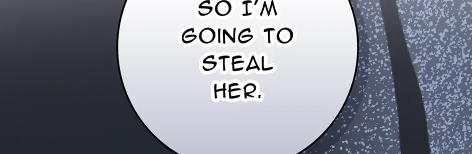 Unblockable Romance Chapter 19 page 142 - 