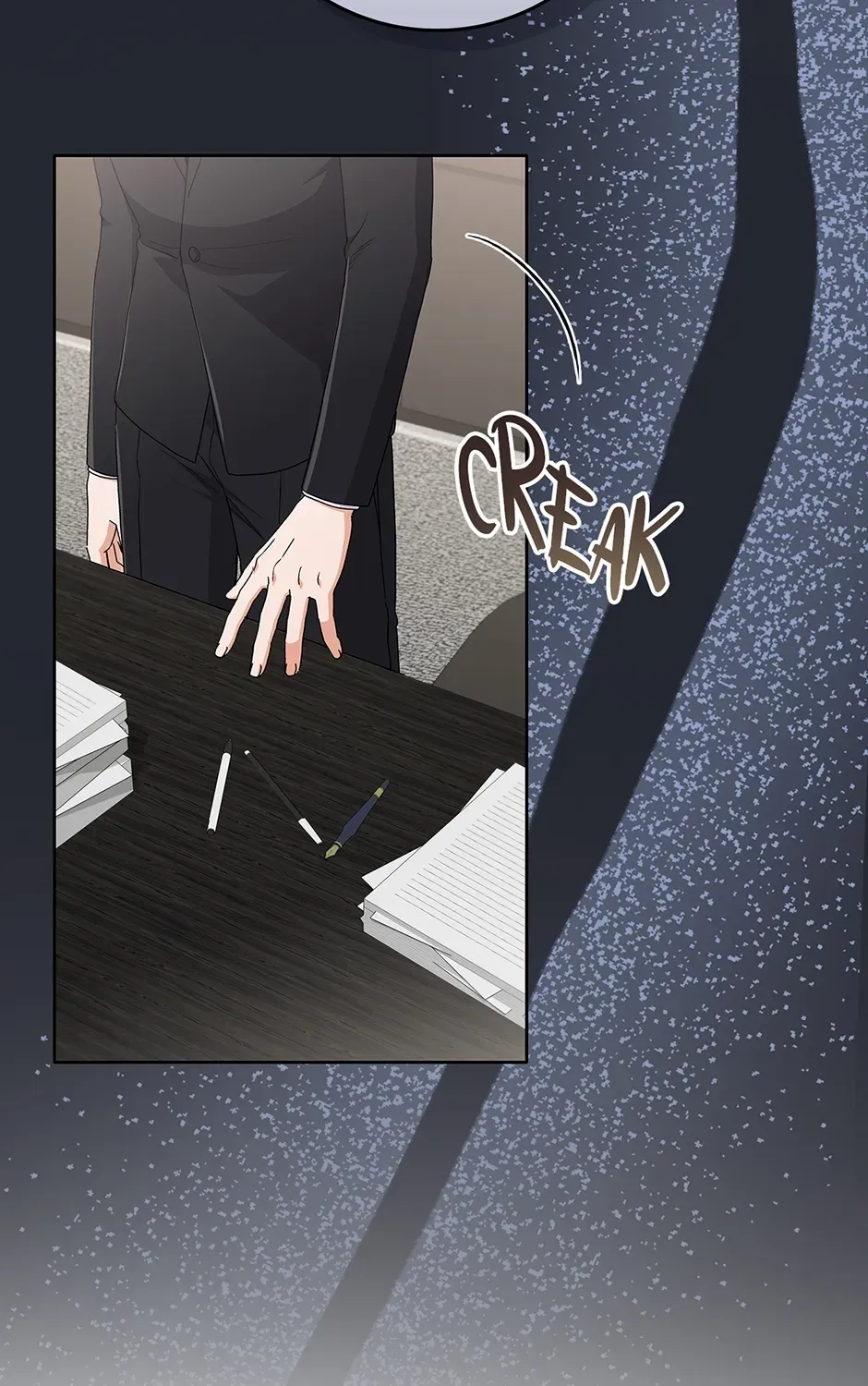 Unblockable Romance Chapter 19 page 143 - 