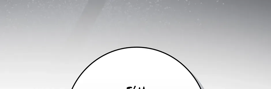 Unblockable Romance Chapter 19 page 144 - 