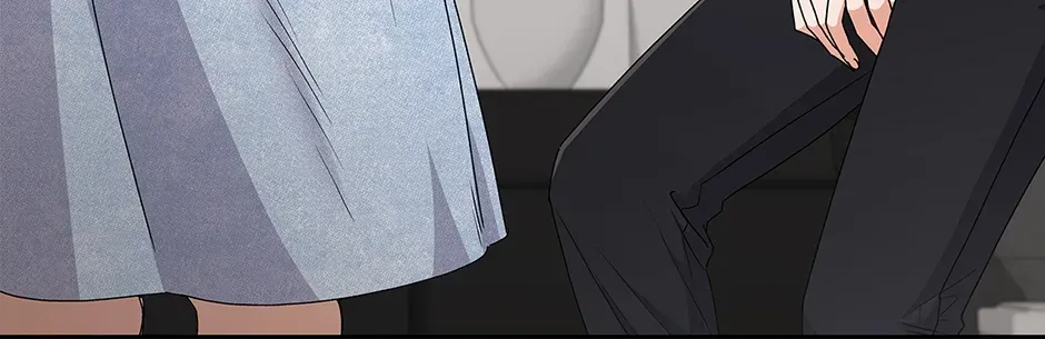 Unblockable Romance Chapter 19 page 146 - 