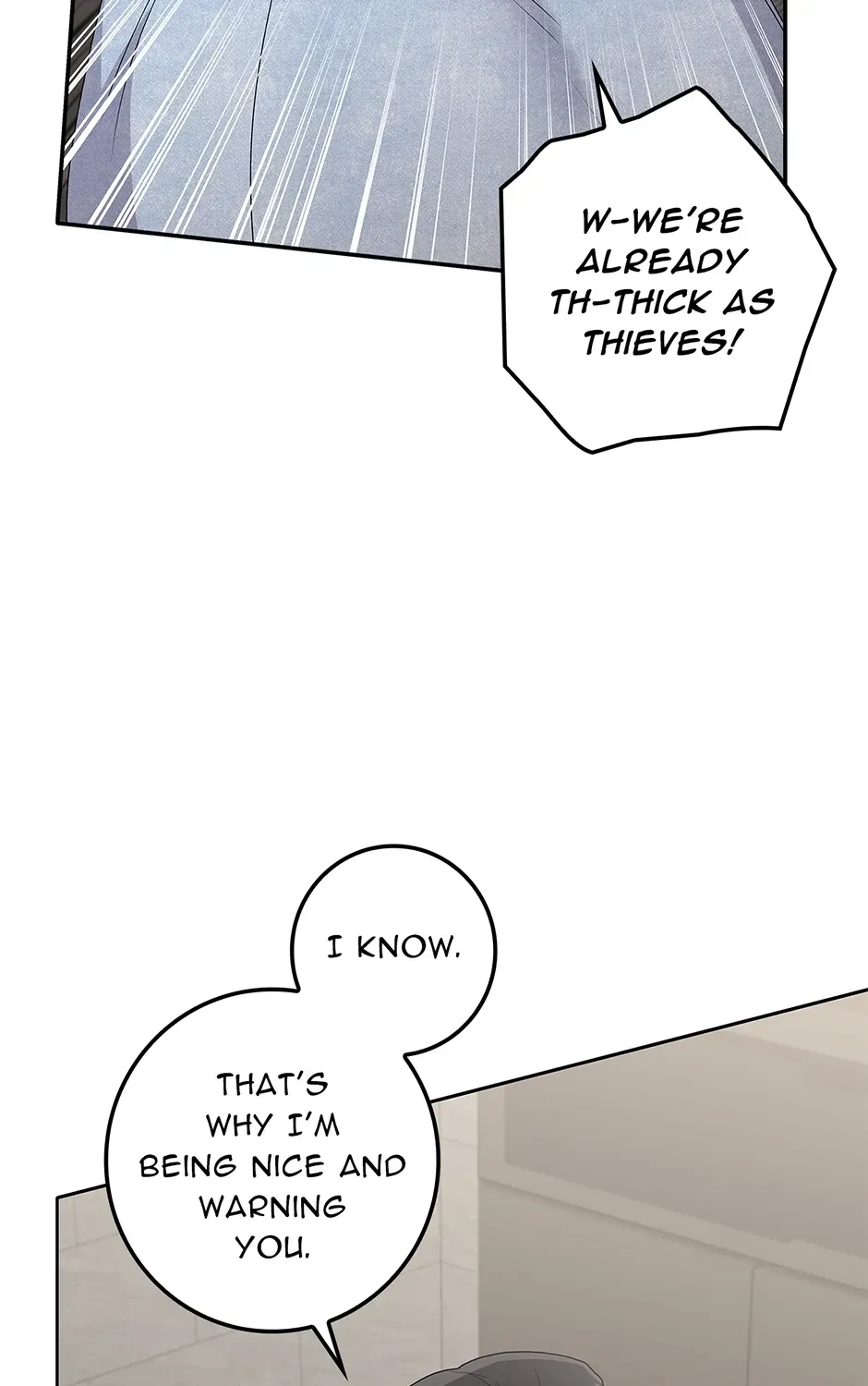Unblockable Romance Chapter 19 page 149 - 