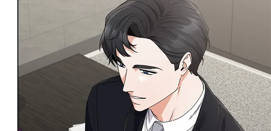 Unblockable Romance Chapter 19 page 150 - 