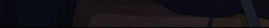 Unblockable Romance Chapter 19 page 16 - 