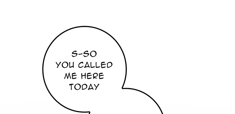 Unblockable Romance Chapter 19 page 152 - 
