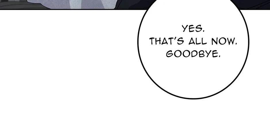 Unblockable Romance Chapter 19 page 154 - 