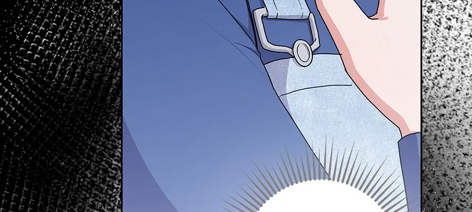 Unblockable Romance Chapter 19 page 156 - 