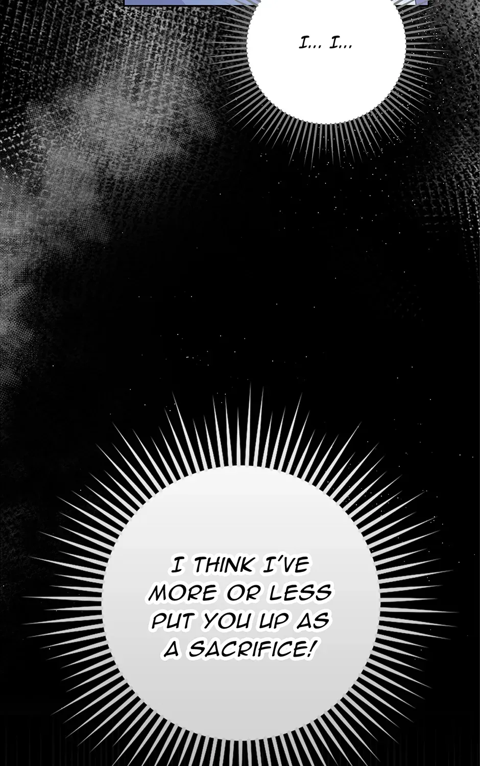 Unblockable Romance Chapter 19 page 157 - 