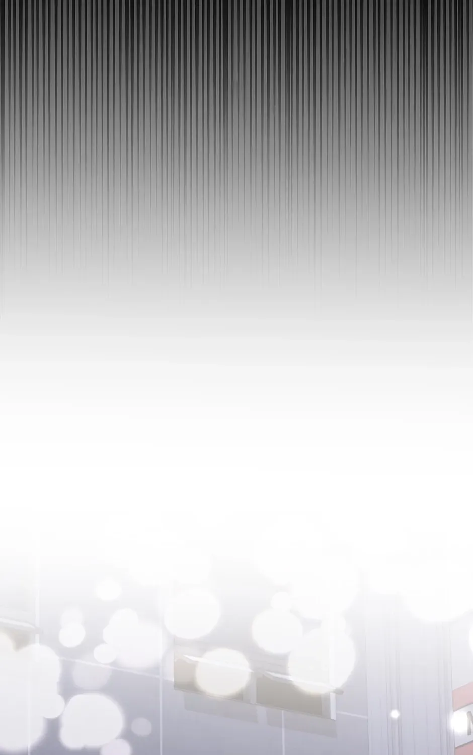 Unblockable Romance Chapter 19 page 159 - 