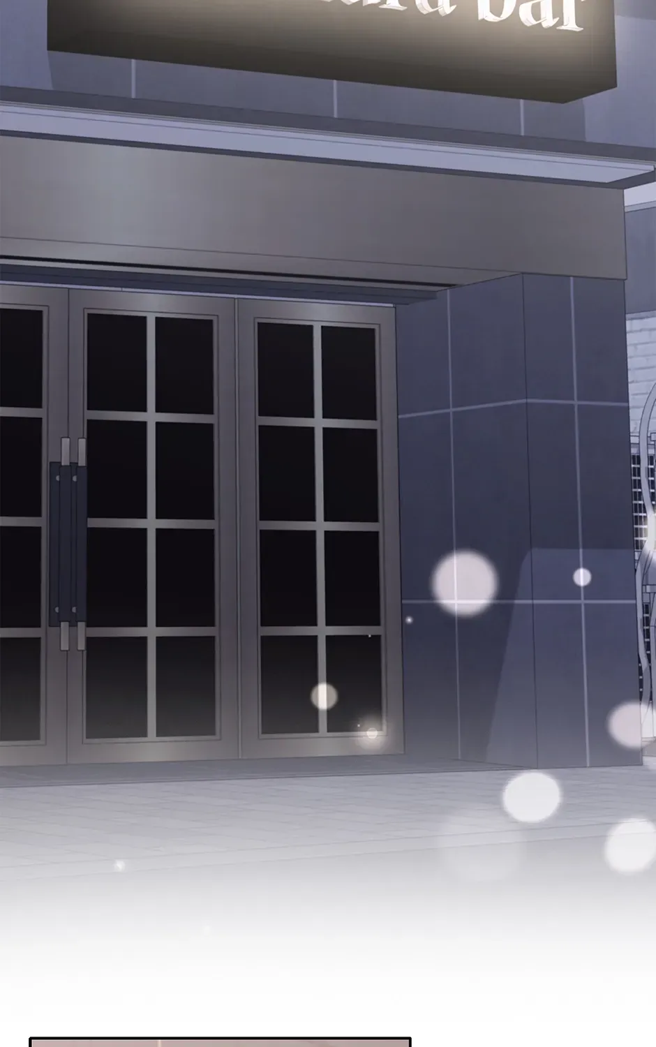 Unblockable Romance Chapter 19 page 161 - 