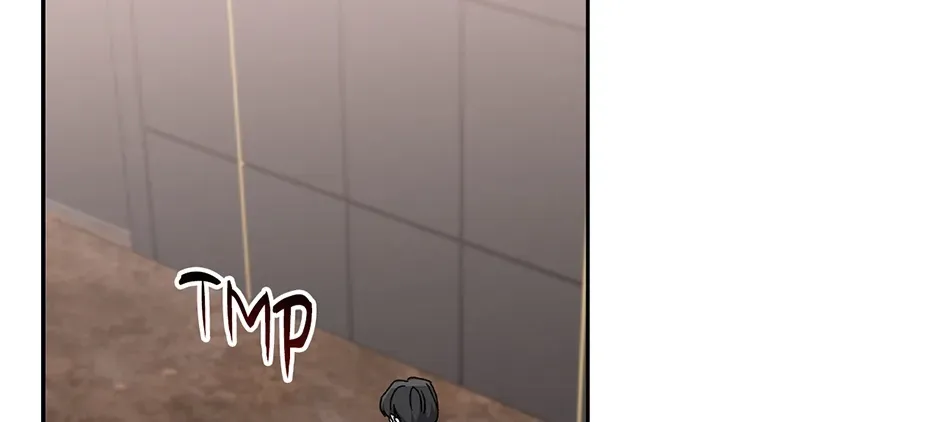 Unblockable Romance Chapter 19 page 162 - 