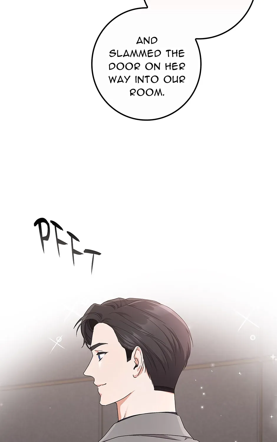 Unblockable Romance Chapter 19 page 169 - 