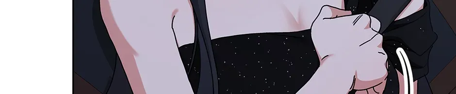 Unblockable Romance Chapter 19 page 18 - 