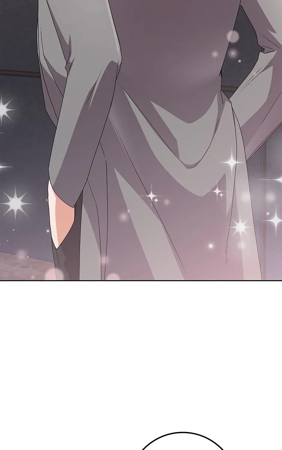 Unblockable Romance Chapter 19 page 171 - 