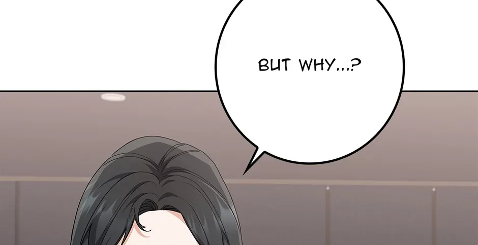 Unblockable Romance Chapter 19 page 172 - 