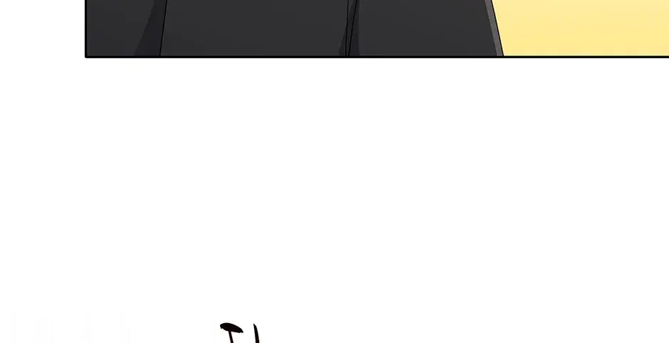 Unblockable Romance Chapter 19 page 174 - 