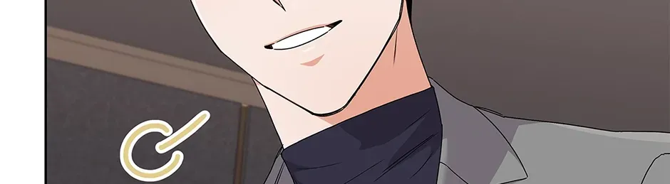 Unblockable Romance Chapter 19 page 180 - 