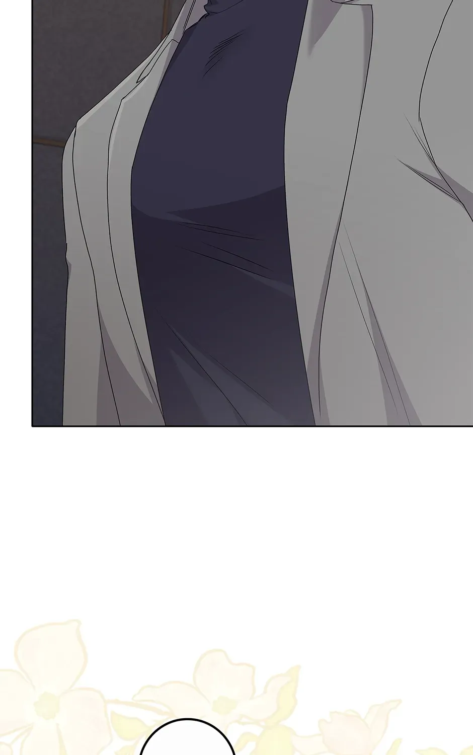 Unblockable Romance Chapter 19 page 181 - 