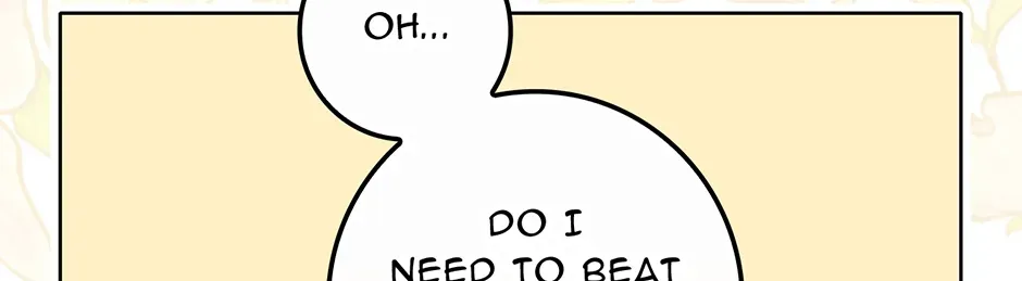 Unblockable Romance Chapter 19 page 182 - 