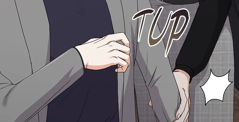 Unblockable Romance Chapter 19 page 188 - 