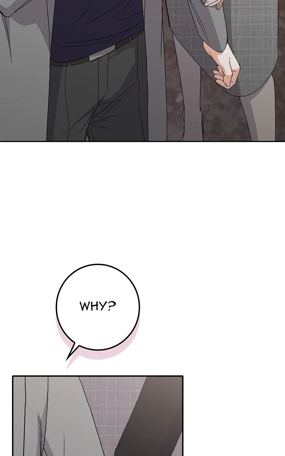 Unblockable Romance Chapter 19 page 189 - 