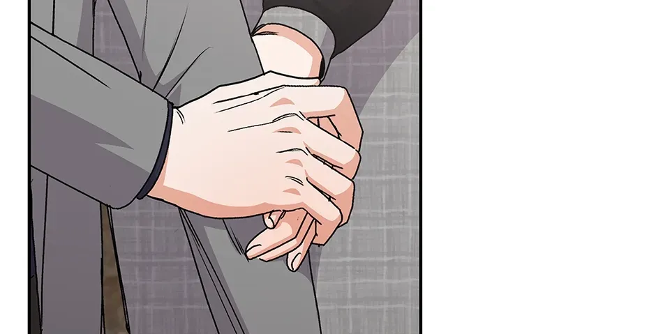 Unblockable Romance Chapter 19 page 190 - 