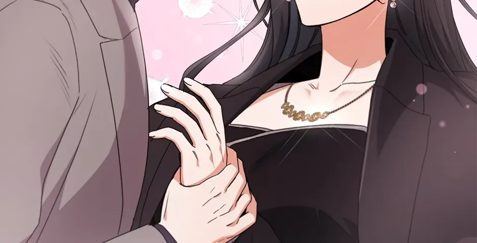 Unblockable Romance Chapter 19 page 192 - 