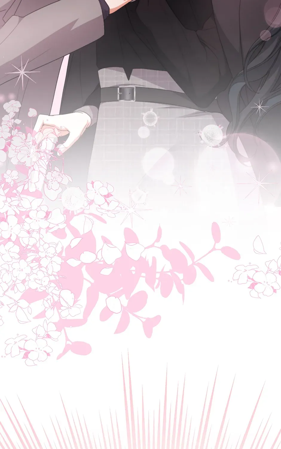 Unblockable Romance Chapter 19 page 193 - 