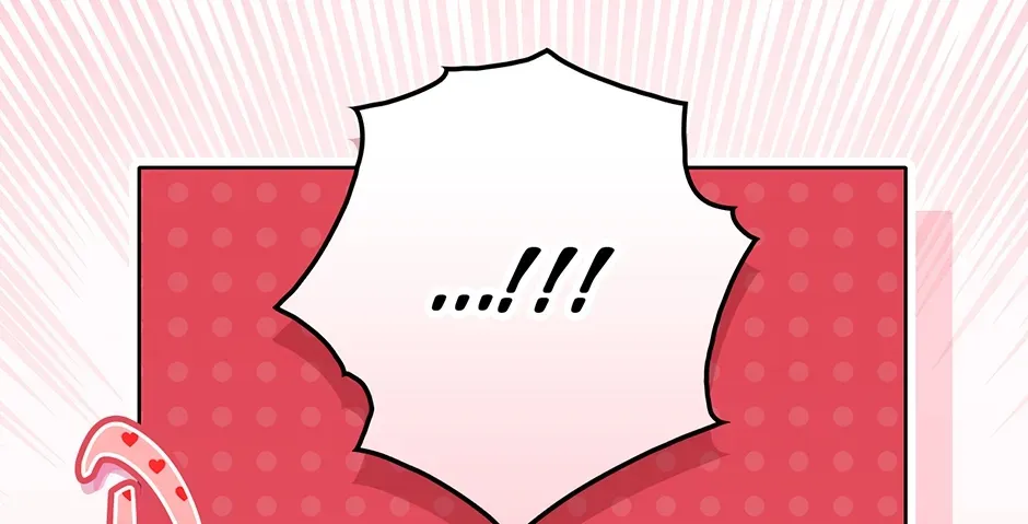 Unblockable Romance Chapter 19 page 194 - 